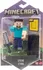 Figurka Mattel Minecraft 8 cm