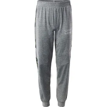 Kalhoty IQ Kosam Jr 92800273821 140