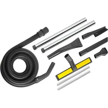 Příslušenství k vysavači Kärcher KÄRCHER sada pro pekaře DN 40