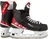 CCM Jetspeed FT475 SR, 45,5