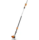 Vyvětvovací pila Stihl HT 135