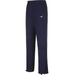 Tepláky Mizuno Men Micro Long Pant 32EF7002C14 Velikost textilu: 4XL