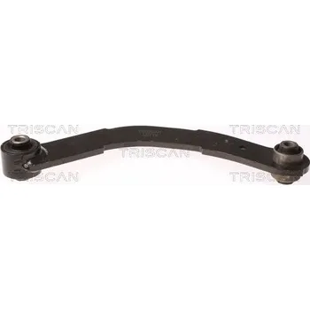 Zavěšení kol Tyč/vzpěra, zavěšení kol TRISCAN 8500 80636