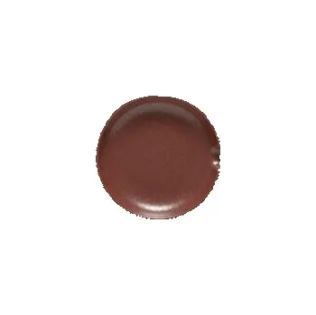 Odkladač na lžičku|miska 12cm, PACIFICA, červená (cayenne) (balení)|Casafina by Costa Nova