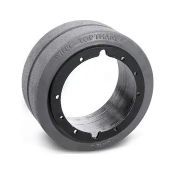 Podlahový mycí stroj Kärcher Přední pneumatika KÄRCHER Supergrip - 1 ks