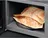 Mikrovlnná trouba Electrolux EMZ421MMK