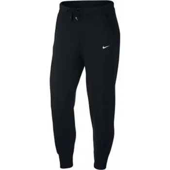 NIKE Dri-Fit Get Fit CU5495-010 M