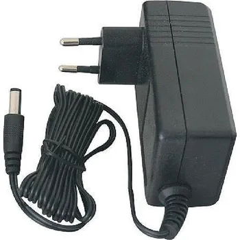 Nabíječka Worcraft CD-14.4Li, 14,4V