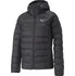 PUMA PackLite Down Jacket 849407 černá