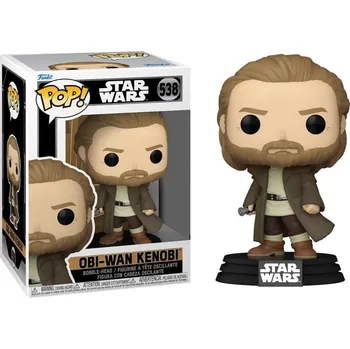 Figurka Funko POP! Star Wars