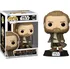 Figurka Funko POP! Star Wars