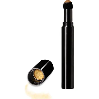 Umělé nehty Chromatické mirror efekt pero s holografickým efektem - MAGIC PEN GOLD (Unicorn magic pen zlaté)