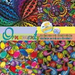 Ornamenty - Baloušek Tisk