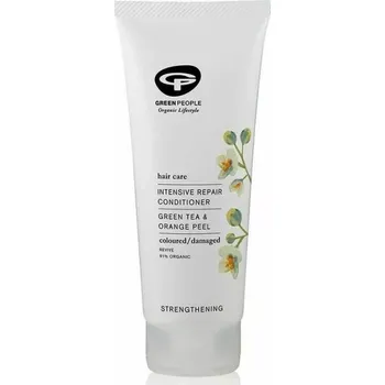 Green People BIO Intensive Repair kondicionér 200 ml