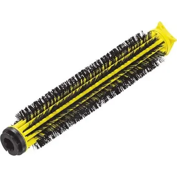 Příslušenství k vysavači Kärcher KÄRCHER Kartáč na zvířecí chlupy pro K 55