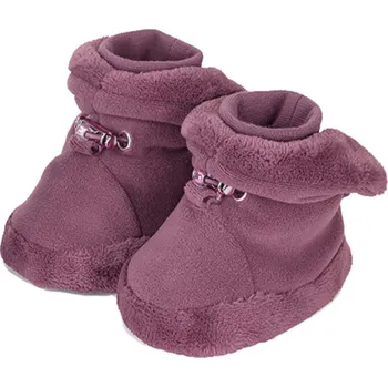 Capáčky Teplé capáčky STERNTALER 5101620 780 Velikost: 19-20