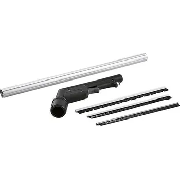 Příslušenství k vysavači Kärcher Hubice KÄRCHER na tvrdé plochy (např. kamenné mozaiky) - průměr 38 mm, šířka 330 mm