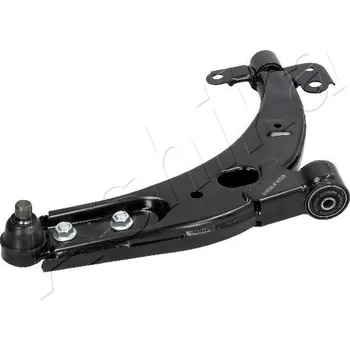 Zavěšení kol Řídicí páka, zavěšení kol ASHIKA 72-0K-K01R