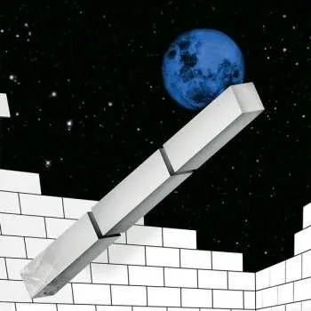 Zahraniční hudba SP Jack White: Over And Over And Over 2018