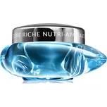 Thalgo Cold Cream Marine Rich výživný pleťový krém 50 ml