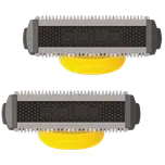 Microtouch Titanium Solo náhradní…