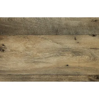 pvc podlaha Beauflor PVC Toptex Valley Oak 639M Šíře role: 4 m