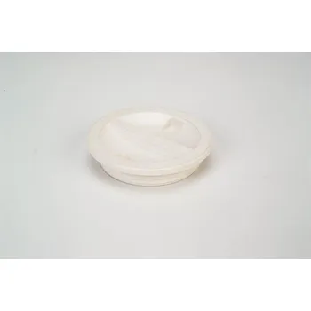 Uzávěr pro tryskový komplet VA