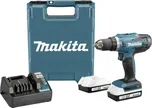 Makita DF488