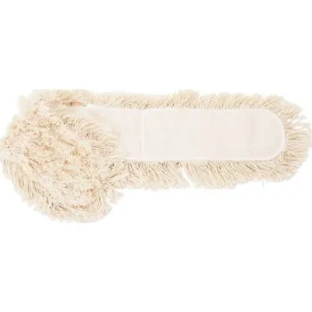 mop Falkofal Mop zametací 80 cm