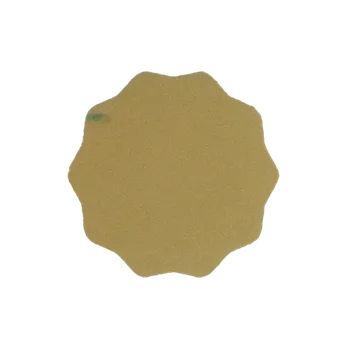 Brusný kotouč 3M Finesse-it brusná kytička 1ks