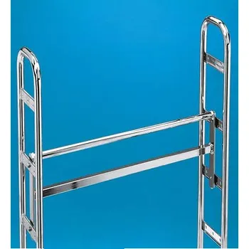 EASTMOP Držák ždímače KOMBI