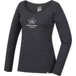 Hannah Fabris castlerock