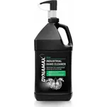 DYNAMAX DXC9 PRŮMYSLOVÝ ČISTIČ RUK 611492