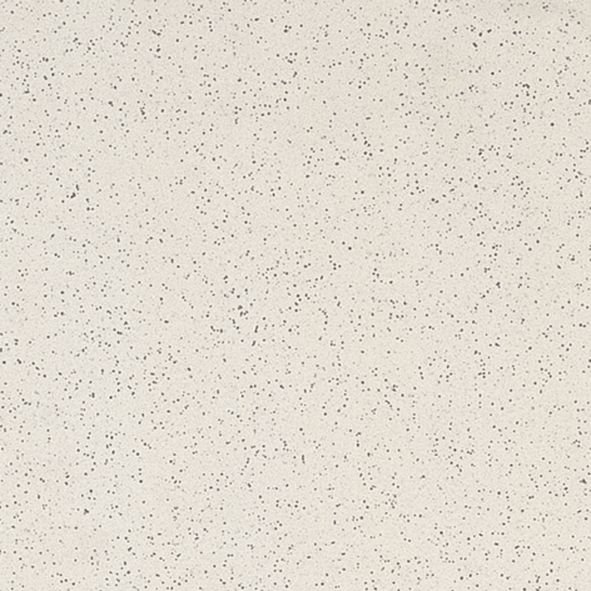 RAKO TAURUS TAA34062 30 cm x 30 cm x 0,8 cm béžová 1,27 m2