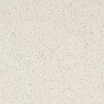 RAKO TAURUS TAA34062 30 cm x 30 cm x 0,8 cm béžová 1,27 m2