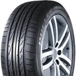 off-road,4x4 (silniční) Bridgestone Dueler Sport H/P 235/55 R19 101W