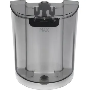 Příprava kávy Nádržka na vodu Delonghi ECO311