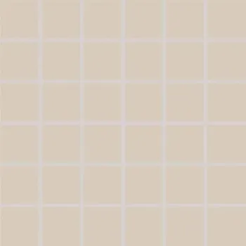 Dlažba RAKO TAURUS TDM05010 30 cm x 30 cm x 0,8 cm krémová 1 set