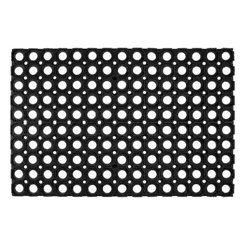 Rohožka Rohožka 40x60cm guma DĚROVANÁ