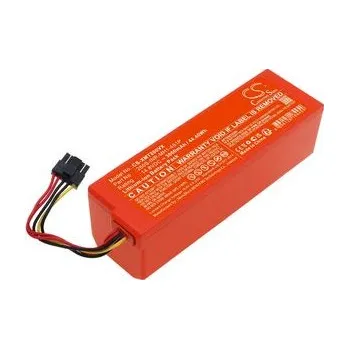 Baterie pro Xiaomi Mjsts1, 3000 mAh, Cameron Sino CS-XMT200VX