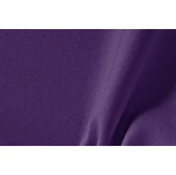 Náplet LILA Typ nápletu: žebrovaný náplet 430 g/m2