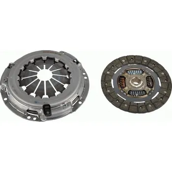 Spojka Sada spojky SACHS 3000 951 456