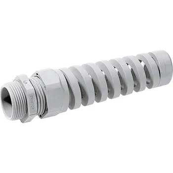 Rozvaděč LAPP Vývodka Skintop BS-M12x1,5 53111800