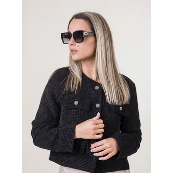 Sluneční brýle BudesIN Sluneční brýle Randi