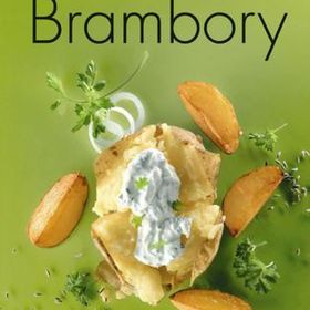 Obrázek k inzerátu: Brambory