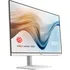 Monitor MSI Modern MD272QXPW