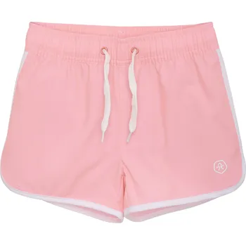 Kojenecké plavky Color Kids dívčí plavky šortky 720194 - 4196 Velikost: 116