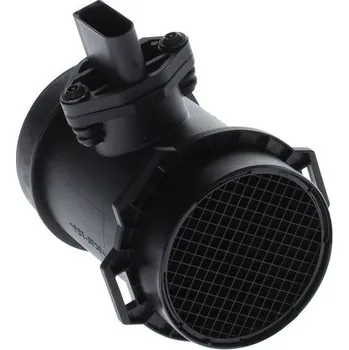 Čidlo automobilu Snímač množství protékajícího vzduchu BOSCH 0 280 218 449