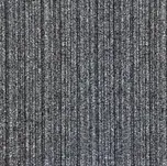 Balta Bari Lines 3578 černo-šedý