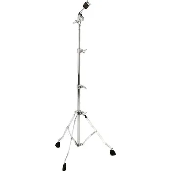 činelový stojan RDH10 Rogers DYNO-MATIC